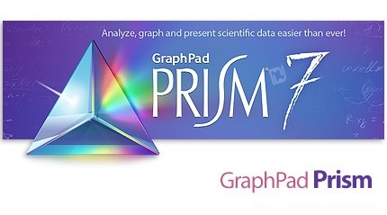 graphpad prism 5 portable